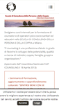 Mobile Screenshot of coppiacentrostudi.com